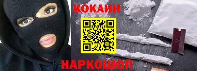 МДПВ Гусев