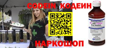 МДПВ Гусев