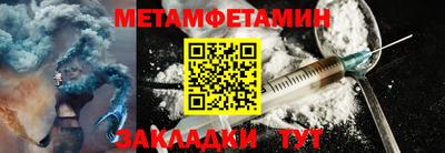 МДПВ Гусев